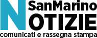 Foto notizia
